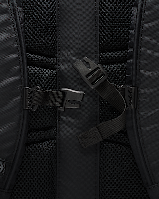 Nike.comにおけるナイキ スポーツウェア コミュート バックパック (25L